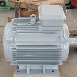 0.2-4kw High Efficiency 1500rpm Permanent Magnet Generator Alternator 0.2-4kw High Efficiency 1500rpm Permanent Magnet Generator Alternator