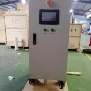 0.5kw to 3kw off Grid Pure Sine Wave Wind Solar Inverter