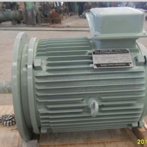 1-36kw Low Speed Vetical Wind Permanent Magnet Generator  1-36kw Low Speed Vetical Wind Permanent Magnet Generator