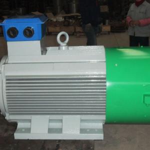 100kw 140rpm Low Rpm Permanent Magnet Dynamo Electric Generator for Windmill Watermill 100kw 140rpm Low Rpm Permanent Magnet Dynamo Electric Generator for Windmill Watermill