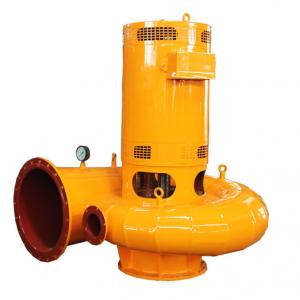 10kw Small Hydro Turbine Generator 10kw Small Hydro Turbine Generator