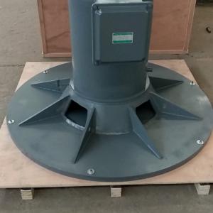 1500kw 90rpm 60hz low speed dynamo permanent magnet generator for wind turbine ,hydro turbine ,wave and tidal turbine  1500kw 90rpm 60hz low speed dynamo permanent magnet generator for wind turbine ,hydro turbine ,wave and tidal turbine