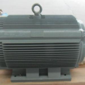 15kw 214rpm 50Hz Horizontal Permanent Magnet Generator 15kw 214rpm 50Hz Horizontal Permanent Magnet Generator