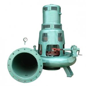 15kw Small Hydro Turbine Generator