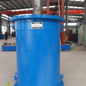 1600kw 1140V 250rpm Large Power Low Speed Direct Drive ND-Fe-B Eolico Brushless Dynamo Wind Generator 1600kw 1140V 250rpm Large Power Low Speed Direct Drive ND-Fe-B Eolico Brushless Dynamo Wind Generator
