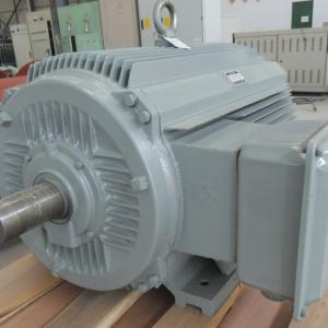 1kw-2kw Direct Drive Rare Earth Generator 1500rpm 1kw-2kw Direct Drive Rare Earth Generator 1500rpm