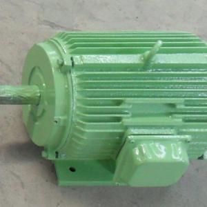 20kw Permanent Wind Turbine Generator