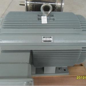 25kw 150rpm Low Rpm Horizontal Permanent Magnet Generator 25kw 150rpm Low Rpm Horizontal Permanent Magnet Generator