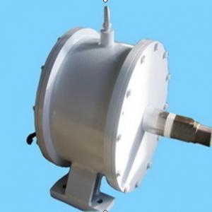 2kw 273rpm 50Hz Low Speed Permanent Magnet Generator