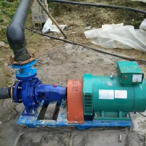 3kw Small Water Turbine Generator 3kw Small Water Turbine Generator