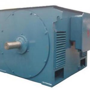 3-Phase Asynchronous Motor Series Ysq2 Special for Mines