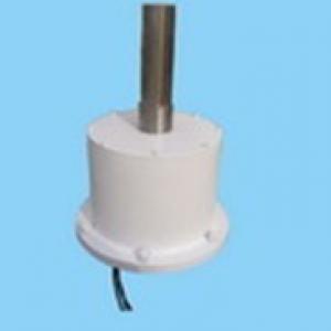   3.5kw Vertical Permanent Magnet Generator