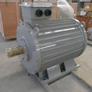 300 Rpm500kw Wind Turbines 300 Rpm500kw Wind Turbines