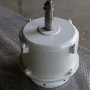 300w 80rpm low speed vertical permanent magnet generator  300w 80rpm low speed vertical permanent magnet generator