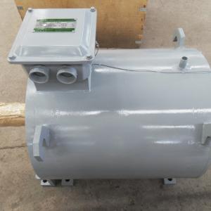 35kw~140kw High Efficiency Water Power Magnetic Generator 35kw~140kw High Efficiency Water Power Magnetic Generator