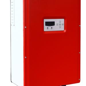 3kw -5kw on Grid Pure Sine Wave Wind Solar Inverter 3kw -5kw on Grid Pure Sine Wave Wind Solar Inverter