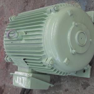 7kw 300rpm Green Energy Permanent Magnet Wind Generator 7kw 300rpm Green Energy Permanent Magnet Wind Generator