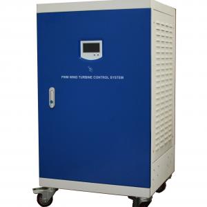 50kw 100kw Wind Solar Diesel Hydro Power Controller 50kw 100kw Wind Solar Diesel Hydro Power Controller