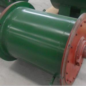 50kw 60rpm low speed Permanent Magent Generator 50kw 60rpm low speed Permanent Magent Generator