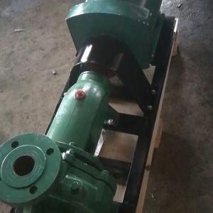 5kw Inpipe Micro Hydro Turbine Generator 5kw Inpipe Micro Hydro Turbine Generator