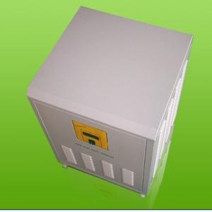 5kw to 20kw off Grid Three Phase Pure Sine Wave Wind Solar Inverter 5kw to 20kw off Grid Three Phase Pure Sine Wave Wind Solar Inverter