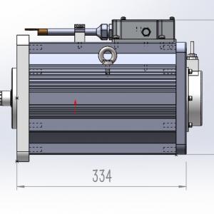 70 Tricycle Motor   70 Tricycle Motor