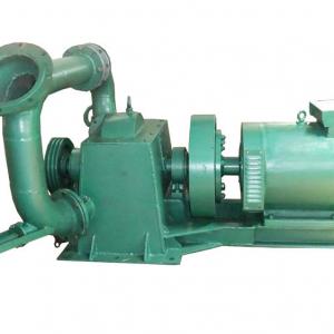 75kw Incline Jet Micro Hydro Turbine Generator 75kw Incline Jet Micro Hydro Turbine Generator
