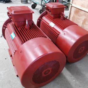 80kw 1500rpm High Efficiency Generator Alternator 80kw 1500rpm High Efficiency Generator Alternator