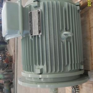 8kw 100rpm Low Speed Vertical Permanent Magnet Generator 8kw 100rpm Low Speed Vertical Permanent Magnet Generator