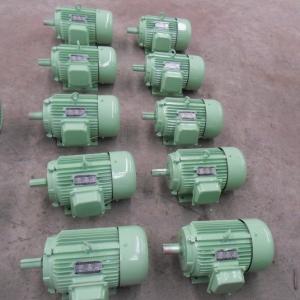 8kw 300rpm 60Hz Permanent Water Turbine Generator 8kw 300rpm 60Hz Permanent Water Turbine Generator