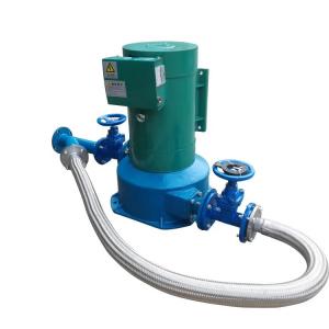 8kw High Water Head Incline Jet Water Turbine 8kw High Water Head Incline Jet Water Turbine