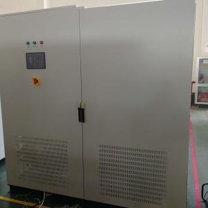 AC Constant Current Power Supply Source AC Constant Current Power Supply Source