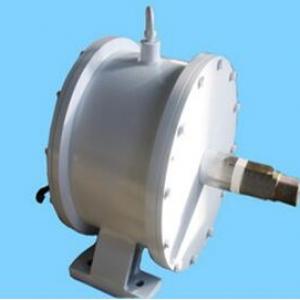 2kw 100rpm Low Speed Windmill Generator 2kw 100rpm Low Speed Windmill Generator