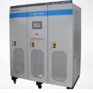 Electrical Power Frequency Converter Inverter 50Hz 60Hz Electrical Power Frequency Converter Inverter 50Hz 60Hz