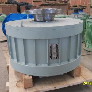  TYPL Series (IP55)Explosion-Proof Type Permanent Magnet Frequency Control Motor 