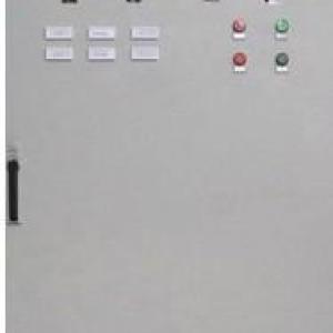 KTF Series of High Power Regulator KTF Series of High Power Regulator