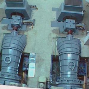 Low Water Head Tubular Hydroelectric Water Powered Turbine Generator for Sale  Low Water Head Tubular Hydroelectric Water Powered Turbine Generator for Sale