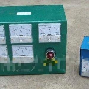 Micro Hydro Turbine Electronic Load Regulator Micro Hydro Turbine Electronic Load Regulator