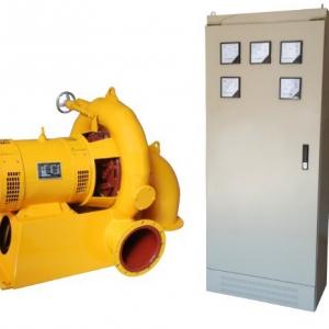 Micro Hydro Turbine Manufacturers From 1kw to 200kw Micro Hydro Turbine Manufacturers From 1kw to 200kw