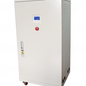 On Grid Wind Turbine Controller 50kw-200kw