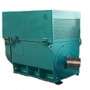 Special Permanent Magnet Synchronous Motor Pmsm for Mixer