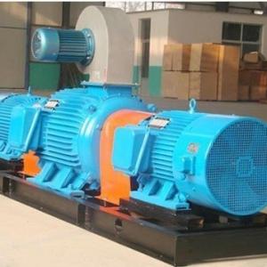Wind Power Generator Testing Machine Wind Power Generator Testing Machine