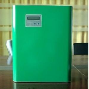 Wind Turbine Hydro Turbine on Grid Pure Sine Wave Inveter Converter 300W-800W Wind Turbine Hydro Turbine on Grid Pure Sine Wave Inveter Converter 300W-800W