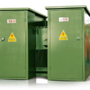 ZGS11·H(Z)Combined Transformer