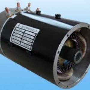 golf cart  Touring vehicle Motor  golf cart  Touring vehicle Motor